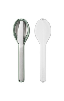 - Çatal Bıçak Takımı 3 Parçalı Ellipse - Yolculuk İçin Çatal Bıçak Seti - Bir Bıçak, Çatal Ve Kaşıktan Oluşur - Seyahat Kılıflı Çatal Bıçak Takımı - Paslanmaz Çelik - Nordic Sage Sku: Zeusb0bv7g6myc Abanoz - Çatal Bıçak Takımı 3 Parçalı Ellipse - Yolculuk İçin Çatal Bıçak Seti - Bir Bıçak, Çatal Ve Kaşıktan Oluşur - Seyahat Kılıflı Çatal Bıçak Takımı - Paslanmaz Çelik - Nordic Sage Sku: Zeusb0bv7g6myc Abanoz
