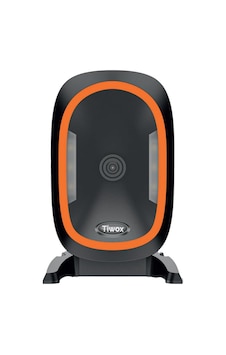 Tiwox-vs-160 2d Usb Masaüstü Karekod Okuyucu Tiwox-vs-160 2d Usb Masaüstü Karekod Okuyucu