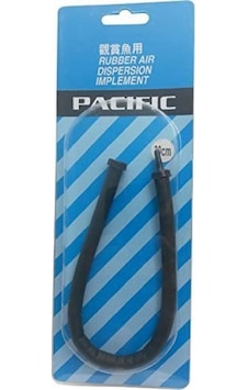 Pacific Esnek Hortum Hava Taşı 45 Cm