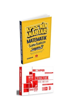 2026 Kpss'nin Anahtarı Matematik Video Çözümlü Soru Bankası Ve Benim Hocam Matematik Ders Notları 2026 Kpss'nin Anahtarı Matematik Video Çözümlü Soru Bankası Ve Benim Hocam Matematik Ders Notları
