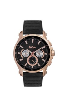 Lee Cooper LC06540.451 Erkek Kol Saati Lee Cooper LC06540.451 Erkek Kol Saati