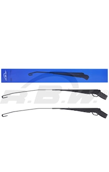 Ford Transit T12 - T15 Ön Silecek Kolu Takımı Sağ - Sol Ford Transit T12 - T15 Ön Silecek Kolu Takımı Sağ - Sol