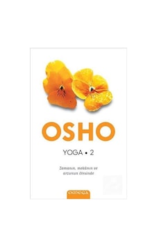Yoga / Osho Yoga / Osho