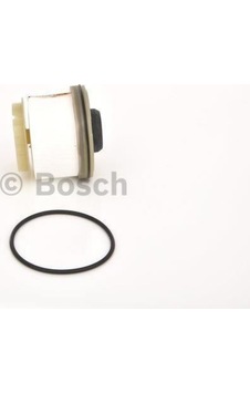 Bosch F026402115 Mazot Filtresi Hilux Vigo 06-11 / D-Max 12- 2.5 537489646 Bosch F026402115 Mazot Filtresi Hilux Vigo 06-11 / D-Max 12- 2.5 537489646