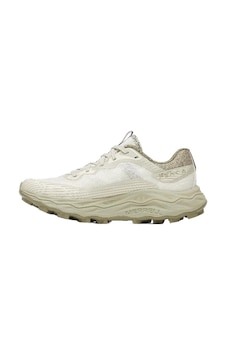 Merrell Agılıty Peak 6 Kadın Gleam Patika Koşu Ayakkabısı J00005560-6603 Yeşil Merrell Agılıty Peak 6 Kadın Gleam Patika Koşu Ayakkabısı J00005560-6603 Yeşil