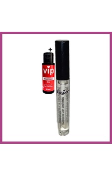 Gees Global Dojo Dudak Dolgunlaştırıcının Hotlip Plumper Yanında Vip Erotikmasaj Yağı Gbzs Çok Renkli Gees Global Dojo Dudak Dolgunlaştırıcının Hotlip Plumper Yanında Vip Erotikmasaj Yağı Gbzs Çok Renkli