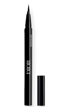 Dior Diorshow Liquid Liner Ultra Precise Felt-tip Eyeliner - Eyeliner 090 Diğer Dior Diorshow Liquid Liner Ultra Precise Felt-tip Eyeliner - Eyeliner 090 Diğer