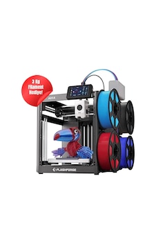 Flashforge Adventurer 5x Ad5x Hızlı 3d Yazıcı Filament Cycy1flg0002 Flashforge Adventurer 5x Ad5x Hızlı 3d Yazıcı Filament Cycy1flg0002