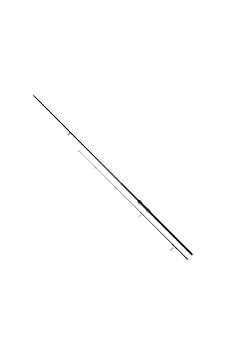 Daiwa Black Widow Carp 305 Cm Max 4.5 Lbs Tele Sazan Kamış Bw0412ax Daiwa Black Widow Carp 305 Cm Max 4.5 Lbs Tele Sazan Kamış Bw0412ax