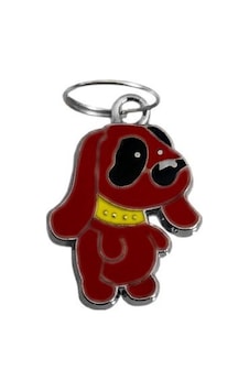 Köpek Tasma Aksesuarı Tasmalı Köpek 1.5 2.5 Cm Kırmızı Kırmızı Köpek Tasma Aksesuarı Tasmalı Köpek 1.5 2.5 Cm Kırmızı Kırmızı