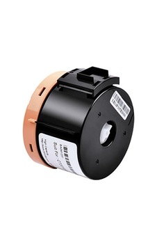 Epson M200 /Mx200/M200Dn/M200Dw Uyumlu Toner 2.500Syf Epson M200 /Mx200/M200Dn/M200Dw Uyumlu Toner 2.500Syf
