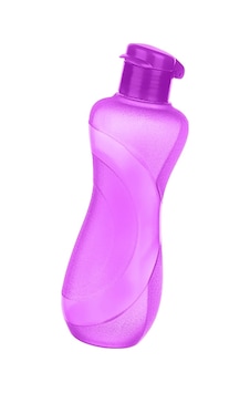 Water Fresh Suluk Matara Şişe Mor 1500 Ml - 50,7oz Water Fresh Suluk Matara Şişe Mor 1500 Ml - 50,7oz