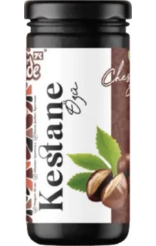 Kestane Özü 315 Gr. Kestane Özü 315 Gr.