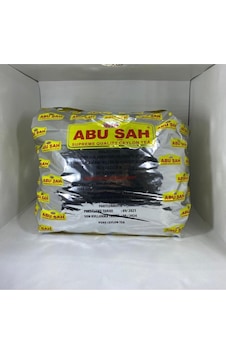 Abuşah Dökme Çay 5 KG