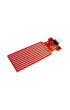Su Seviyesi Yağmur Sensörü Water Level Rain Sensor Rodevino Su Seviyesi Yağmur Sensörü Water Level Rain Sensor Rodevino