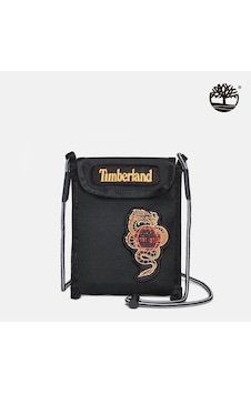 Timberland Lunar New Year Mini Cross Unisex Çapraz Çanta Tb0a6uke0011 Black Timberland Lunar New Year Mini Cross Unisex Çapraz Çanta Tb0a6uke0011 Black
