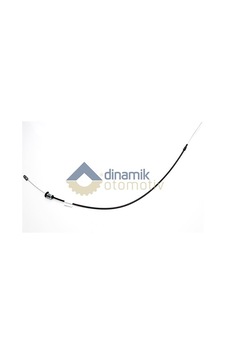 Cavo Gaz Telı Gecmelı R12 AOD-CAVO 1403 005 Cavo Gaz Telı Gecmelı R12 AOD-CAVO 1403 005