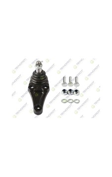 Teknorot Rotil Alt Sağ - Sol L200 2.5l 4d56t Dı-d Cr 4x2 4x4 Ka4t Kb4t Çift Kabin 07-14 / L200 2.4l 4n15 Kl2t Euro5 H-lıne 6 Vites 15- / Pajero 3.2l 4m41 V78w V98w Dizel 99- Teknorot Mı-524k 4013a090-mr496799-mr992299 Teknorot Rotil Alt Sağ - Sol L200 2.5l 4d56t Dı-d Cr 4x2 4x4 Ka4t Kb4t Çift Kabin 07-14 / L200 2.4l 4n15 Kl2t Euro5 H-lıne 6 Vites 15- / Pajero 3.2l 4m41 V78w V98w Dizel 99- Teknorot Mı-524k 4013a090-mr496799-mr992299