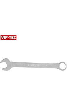Vıp-tec Kombine Anahtar 21 Mm Vıp-tec Kombine Anahtar 21 Mm