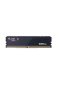 Gskill Flare X5 16gb Ddr5 6000mhz Cl38 Expo/xmp Single Kit Ram Gskill Flare X5 16gb Ddr5 6000mhz Cl38 Expo/xmp Single Kit Ram