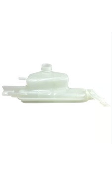 Nissan Juke F15 2010-2013 Dizel Yedek Depo 21710-1kb0a Nissan Juke F15 2010-2013 Dizel Yedek Depo 21710-1kb0a