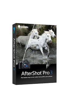 Corel Aftershot Pro 3 For Windows Digital Download Lisans Anahtarı 32-64 Bit Key Corel Aftershot Pro 3 For Windows Digital Download Lisans Anahtarı 32-64 Bit Key