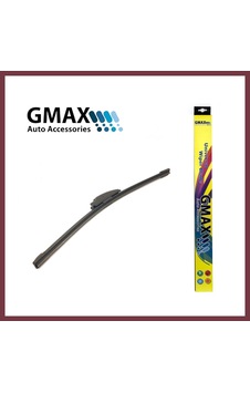 Storeşahin Gmax Muz Silecek 530mm Shn0720 Storeşahin Gmax Muz Silecek 530mm Shn0720