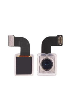 Kahveci.store İphone 7g Uyumlu Arka Kamera 22 Standart Kahveci.store İphone 7g Uyumlu Arka Kamera 22 Standart