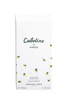 Gres Cabotine De Gres Edp 100ml Kadın Parfüm Diğer