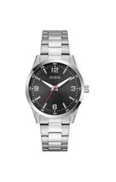 Guess Gugw0965g1 Erkek Kol Saati Gri Guess Gugw0965g1 Erkek Kol Saati Gri
