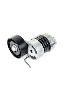 Asa 36865481 Vkayış Gergi Mercedes Axor Oem 4572002970 Asa 36865481 Vkayış Gergi Mercedes Axor Oem 4572002970