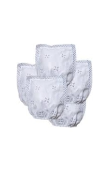 Homemaxx Hx 45116 Dik Süpürge Toz Torbası 10 Ad