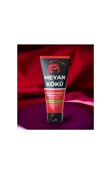 Erkeklere Özel Meyan Kökü Krem 50ml Erkeklere Özel Meyan Kökü Krem 50ml