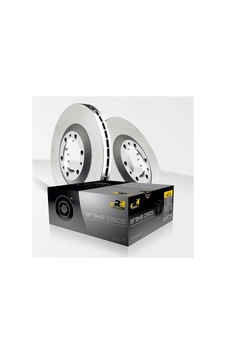 61286.10 Ön Fren Diski Takımı 2 Adet Opel Insignia A 17 Jant 321 Mm 13502214 61286.10 Ön Fren Diski Takımı 2 Adet Opel Insignia A 17 Jant 321 Mm 13502214