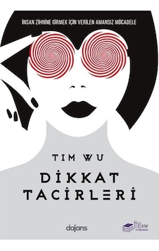 Dikkat Tacirleri