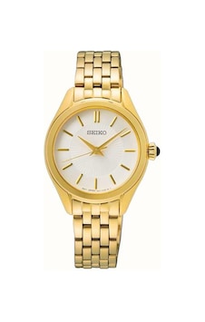 Seiko SUR538P1 Kadın Kol Saati Seiko SUR538P1 Kadın Kol Saati