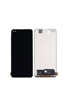 TeknikEvim Oppo Reno 4 Lite Lcd Ekran Dokunmatik (Tft) (227624195) TeknikEvim Oppo Reno 4 Lite Lcd Ekran Dokunmatik (Tft) (227624195)