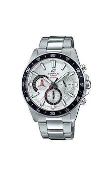 Casio EFV-570D-7AVUDF Edifice Erkek Kol Saati Casio EFV-570D-7AVUDF Edifice Erkek Kol Saati