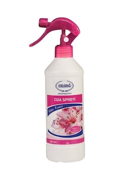 Ersağ Oda Spreyi Bahar Esintisi 500 ML Ersağ Oda Spreyi Bahar Esintisi 500 ML