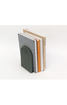 Minimal Kitap Tutucu Modern Kitap Desteği Minimal Kitap Tutucu Modern Kitap Desteği