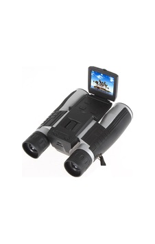 12x32 Zoom Dijital Dürbün Teleskop Kamera 5mp Cmos Sensör 2.0 İnc Tft Full Hd 1080 P Dvr Fotoğraf Video Kayıt Usb Dürbün İttd0012ktdu984 12x32 Zoom Dijital Dürbün Teleskop Kamera 5mp Cmos Sensör 2.0 İnc Tft Full Hd 1080 P Dvr Fotoğraf Video Kayıt Usb Dürbün İttd0012ktdu984
