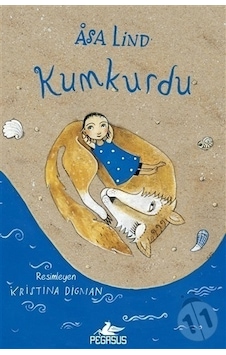 Kitapaktuel-Pegasus Yayınları Kumkurdu Kitapaktuel-Pegasus Yayınları Kumkurdu