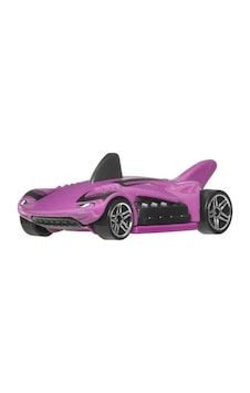 Hot Wheels 1:64 Renk Değıştıren Araçlar Shark Hammer 2.0 Jmk09 Çok Renkli Hot Wheels 1:64 Renk Değıştıren Araçlar Shark Hammer 2.0 Jmk09 Çok Renkli