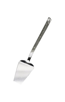 Yılmaz Mutfak Mutfak Spatulası Metal Yerli - 10'li Paket Diğer Yılmaz Mutfak Mutfak Spatulası Metal Yerli - 10'li Paket Diğer