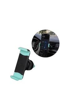 Pm-39119 Plastik 360 Derece Dönebilen Ayarlanabilir Kıskaçlı Araç İçi Telefon Tutucu Pm-39119 Plastik 360 Derece Dönebilen Ayarlanabilir Kıskaçlı Araç İçi Telefon Tutucu