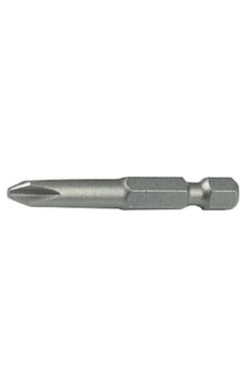 Cmc Ph2 50 Mm Yıldız Bits Uç Cmc6501