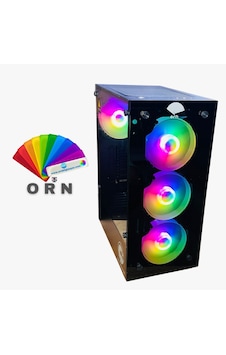 Orn Gaming Kasa