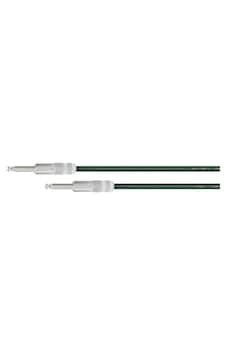 Neo Oyaıde Qac-222 Ts V2 / 2.0 Mt