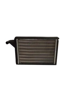 Kalorıfer Radyatoru Mekanık 216x157 Mm Fıat Uno 70 1988 Kalorıfer Radyatoru Mekanık 216x157 Mm Fıat Uno 70 1988