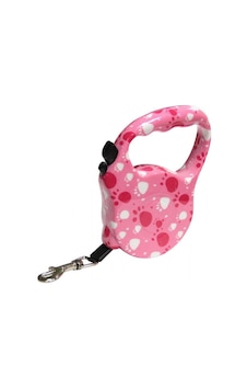 Nunbell Otomatik Tasma Şerit 3mt Puantiyeli Nunbell Otomatik Tasma Şerit 3mt Puantiyeli